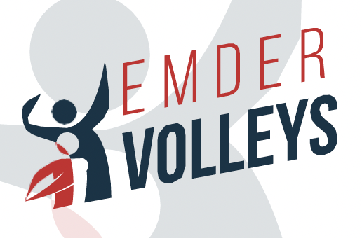 Emder Volleys